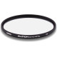 Фільтр Hoya Fusion Antistatic UV 82mm